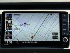 ҥȥƬ⡦ܡʥʧסĹޤǲǽȤʤäƤޤǤ⹽ޤΤǤڤˤ̲ 3