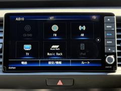 ȤȤĹǯĹݾڤ⤴ѰդƤޤä˰¿ƤȤ褦ˡն乩¤Τô⤴ޤ󡣤ޤ饹åդޤǤ䤤碌 5