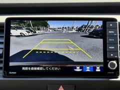 ҤϤ˥åƱ»ŹǤĶȼҰݸ罸ͻʤƤޤڤˤ̤ 6