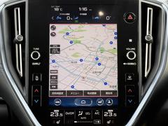 ҥȥƬ⡦ܡʥʧסĹޤǲǽȤʤäƤޤǤ⹽ޤΤǤڤˤ̲ 3