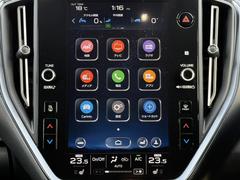 繥ɾΥܥǥƥ󥰡֥ϥ⡼ȡפ⤴Ǽ֤ޤǤ˻ܹǽߤʤż֤Ƥޤ󤫡ԥԥξ֤ǤФޤ 4