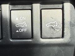 ҤϤ˥åƱ»ŹǤĶȼҰݸ罸ͻʤƤޤڤˤ̤ 6