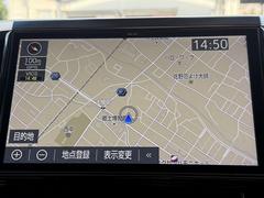 繥ɾΥܥǥƥ󥰡֥ϥ⡼ȡפ⤴Ǽ֤ޤǤ˻ܹǽߤʤż֤Ƥޤ󤫡ԥԥξ֤ǤФޤ 4