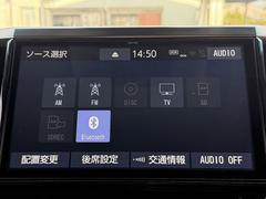 ȤȤĹǯĹݾڤ⤴ѰդƤޤä˰¿ƤȤ褦ˡն乩¤Τô⤴ޤ󡣤ޤ饹åդޤǤ䤤碌 5