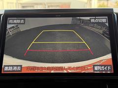 ҤϤ˥åƱ»ŹǤĶȼҰݸ罸ͻʤƤޤڤˤ̤ 6