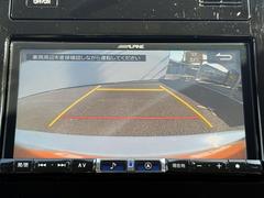 繥ɾΥܥǥƥ󥰡֥ϥ⡼ȡפ⤴Ǽ֤ޤǤ˻ܹǽߤʤż֤Ƥޤ󤫡ԥԥξ֤ǤФޤ 4