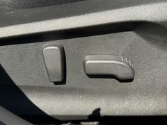 ȤȤĹǯĹݾڤ⤴ѰդƤޤä˰¿ƤȤ褦ˡն乩¤Τô⤴ޤ󡣤ޤ饹åդޤǤ䤤碌 5