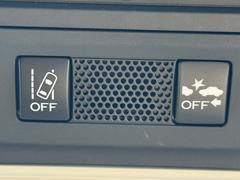 ҤϤ˥åƱ»ŹǤĶȼҰݸ罸ͻʤƤޤڤˤ̤ 6