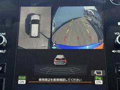 ҥȥƬ⡦ܡʥʧסĹޤǲǽȤʤäƤޤǤ⹽ޤΤǤڤˤ̲ 3