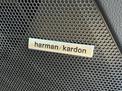 繥ɾΥܥǥƥ󥰡֥ϥ⡼ȡפ⤴Ǽ֤ޤǤ˻ܹǽߤʤż֤Ƥޤ󤫡ԥԥξ֤ǤФޤ 4