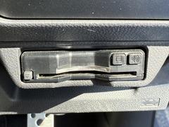 ҤϤ˥åƱ»ŹǤĶȼҰݸ罸ͻʤƤޤڤˤ̤ 6