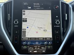 ���ҥ����ȥ������Ƭ�⡦�ܡ��ʥ�ʧ�����ס���Ĺ������ޤǲ�ǽ�ȤʤäƤ���ޤ������������Ǥ⹽���ޤ���ΤǤ����ڤˤ����̲������� 3