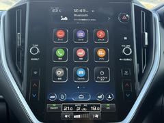 �繥ɾ�Υܥǥ������ƥ��󥰡֥ϥ��⡼�������ȡפ⤴Ǽ�֤ޤǤ˻ܹ���ǽ�������ߤ������ʤ���ż֤����������Ƥ��ޤ��󤫡��ԥ��ԥ��ξ��֤Ǥ����Ф����������ޤ��� 4