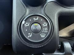 ҤϤ˥åƱ»ŹǤĶȼҰݸ罸ͻʤƤޤڤˤ̤ 6