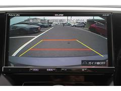 ҥȥƬ⡦ܡʥʧסĹޤǲǽȤʤäƤޤǤ⹽ޤΤǤڤˤ̲ 3