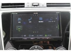 ȤȤĹǯĹݾڤ⤴ѰդƤޤä˰¿ƤȤ褦ˡն乩¤Τô⤴ޤ󡣤ޤ饹åդޤǤ䤤碌 5