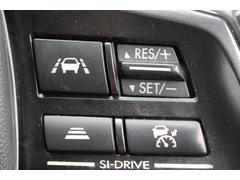 ҤϤ˥åƱ»ŹǤĶȼҰݸ罸ͻʤƤޤڤˤ̤ 6