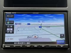 ���ҥ����ȥ������Ƭ�⡦�ܡ��ʥ�ʧ�����ס���Ĺ������ޤǲ�ǽ�ȤʤäƤ���ޤ������������Ǥ⹽���ޤ���ΤǤ����ڤˤ����̲������� 3