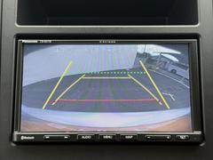 �繥ɾ�Υܥǥ������ƥ��󥰡֥ϥ��⡼�������ȡפ⤴Ǽ�֤ޤǤ˻ܹ���ǽ�������ߤ������ʤ���ż֤����������Ƥ��ޤ��󤫡��ԥ��ԥ��ξ��֤Ǥ����Ф����������ޤ��� 4