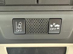 �����Ȥ����Ȥ��������Ĺ��ǯ��Ĺ���ݾڤ⤴�Ѱդ��Ƥ���ޤ������ä����˰¿����Ƥ��Ȥ�����������褦�ˡ����ն�乩�¤Τ�������ô�⤴�����ޤ��󡣤������������������ޤ����饹���åդޤǤ��䤤��碌������ 5