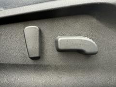 ���ҤϤ��������˥å���Ʊ��»������Ź�Ǥ������ĶȼҰ����ݸ����罸�ͻ�ʤ�������Ƥ���ޤ��������ڤˤ����̤��������� 6