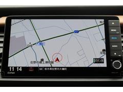 ҥȥƬ⡦ܡʥʧסĹޤǲǽȤʤäƤޤǤ⹽ޤΤǤڤˤ̲ 3