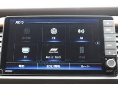 繥ɾΥܥǥƥ󥰡֥ϥ⡼ȡפ⤴Ǽ֤ޤǤ˻ܹǽߤʤż֤Ƥޤ󤫡ԥԥξ֤ǤФޤ 4