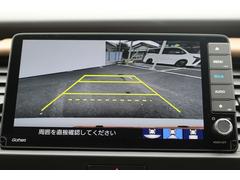 ȤȤĹǯĹݾڤ⤴ѰդƤޤä˰¿ƤȤ褦ˡն乩¤Τô⤴ޤ󡣤ޤ饹åդޤǤ䤤碌 5