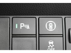 ҤϤ˥åƱ»ŹǤĶȼҰݸ罸ͻʤƤޤڤˤ̤ 6