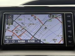 ҥȥƬ⡦ܡʥʧסĹޤǲǽȤʤäƤޤǤ⹽ޤΤǤڤˤ̲ 3