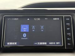 繥ɾΥܥǥƥ󥰡֥ϥ⡼ȡפ⤴Ǽ֤ޤǤ˻ܹǽߤʤż֤Ƥޤ󤫡ԥԥξ֤ǤФޤ 4