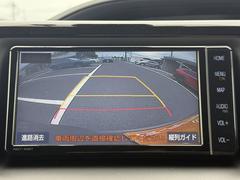 ȤȤĹǯĹݾڤ⤴ѰդƤޤä˰¿ƤȤ褦ˡն乩¤Τô⤴ޤ󡣤ޤ饹åդޤǤ䤤碌 5