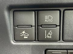 ҤϤ˥åƱ»ŹǤĶȼҰݸ罸ͻʤƤޤڤˤ̤ 6