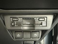 ҥȥƬ⡦ܡʥʧסĹޤǲǽȤʤäƤޤǤ⹽ޤΤǤڤˤ̲ 3