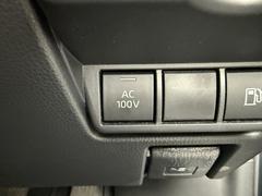 ҤϤ˥åƱ»ŹǤĶȼҰݸ罸ͻʤƤޤڤˤ̤ 6