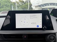 ꤬äƤʤʤä֤ʤΤ͡Υ󤫤ԥåΣõȤǽǤҰ٤䤤碌 7