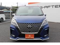 �˸¤ޤǤ�����ä��������ͤ�����ʤ�¸�������ʤ��ɼ��ʤ��֤����������������������ʾ�κ߸ˤ��餪���Ӥ��������ޤ����ĶȻ��֡����������������������� 2