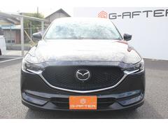 ˸¤ޤǤäͤʤ¸ʤɼʤ֤ʾκ߸ˤ餪ӤޤĶȻ֡ 2