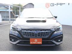 ˸¤ޤǤäͤʤ¸ʤɼʤ֤ʾκ߸ˤ餪ӤޤĶȻ֡ 2