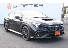 ҥȥƬ⡦ܡʥʧסĹޤǲǽȤʤäƤޤǤ⹽ޤΤǤڤˤ̲ 3