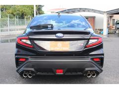 ҤϤ˥åƱ»ŹǤĶȼҰݸ罸ͻʤƤޤڤˤ̤ 6