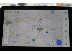 ҥȥƬ⡦ܡʥʧסĹޤǲǽȤʤäƤޤǤ⹽ޤΤǤڤˤ̲ 3