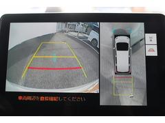 ȤȤĹǯĹݾڤ⤴ѰդƤޤä˰¿ƤȤ褦ˡն乩¤Τô⤴ޤ󡣤ޤ饹åդޤǤ䤤碌 5