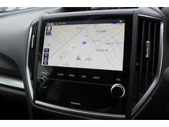 ҥȥƬ⡦ܡʥʧסĹޤǲǽȤʤäƤޤǤ⹽ޤΤǤڤˤ̲ 3