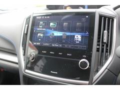 繥ɾΥܥǥƥ󥰡֥ϥ⡼ȡפ⤴Ǽ֤ޤǤ˻ܹǽߤʤż֤Ƥޤ󤫡ԥԥξ֤ǤФޤ 4