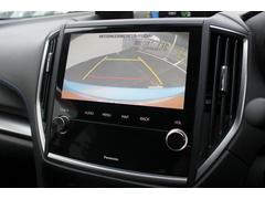 ȤȤĹǯĹݾڤ⤴ѰդƤޤä˰¿ƤȤ褦ˡն乩¤Τô⤴ޤ󡣤ޤ饹åդޤǤ䤤碌 5