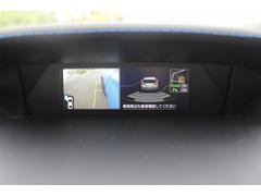 ҤϤ˥åƱ»ŹǤĶȼҰݸ罸ͻʤƤޤڤˤ̤ 6