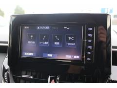 �������饹�ݡ��� �ϥ��֥�åɣǡ��ر�֡������ʥӡ��ե륻�����Хå������ 0520006A30251102W002 3