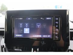 �������饹�ݡ��� �ϥ��֥�åɣǡ��ر�֡������ʥӡ��ե륻�����Хå������ 0520006A30251102W002 4