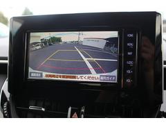 �������饹�ݡ��� �ϥ��֥�åɣǡ��ر�֡������ʥӡ��ե륻�����Хå������ 0520006A30251102W002 5